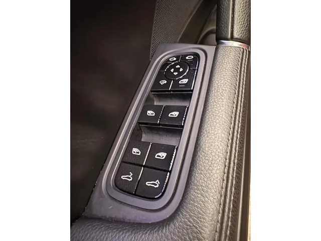 Porsche Cayenne Cayenne - автомобили, коли, обяви за нови и употребявани 8