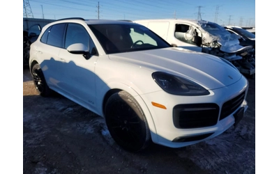 porsche-cayenne - 3