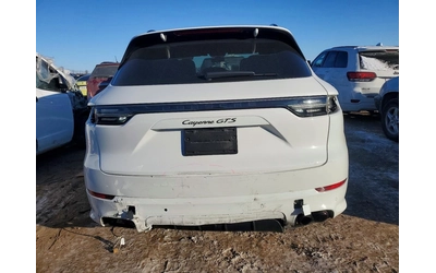 porsche-cayenne - 5