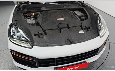 porsche-cayenne - 4