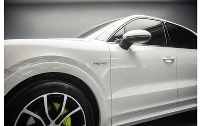 porsche-cayenne - 3