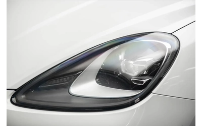 porsche-cayenne - 5