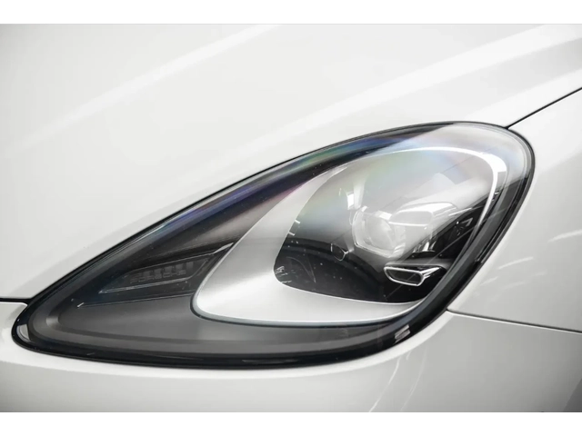 Porsche Cayenne E-HYBRID - автомобили, коли, обяви за нови и употребявани 5