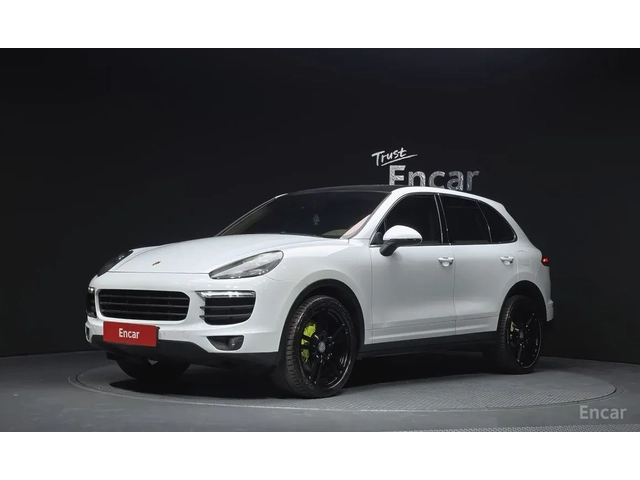 Porsche Cayenne S* PLUG IN* ОБДУХ* КАМЕРА* 416КС+ - автомобили, коли, обяви за нови и употребявани 0