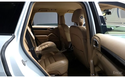 Porsche Cayenne S* PLUG IN* ОБДУХ* КАМЕРА* 416КС+ - автомобили, коли, обяви за нови и употребявани 10