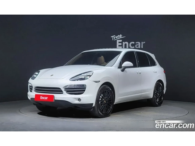 Porsche Cayenne HYBRID* 380кс+ * Шибедах* Подгрев* Лизинг - автомобили, коли, обяви за нови и употребявани 0