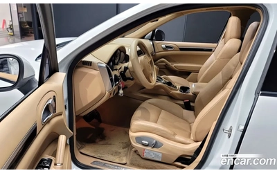 Porsche Cayenne HYBRID* 380кс+ * Шибедах* Подгрев* Лизинг - автомобили, коли, обяви за нови и употребявани 10