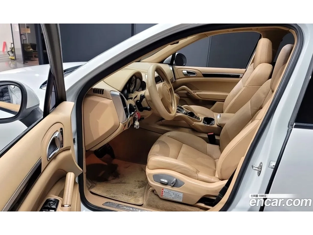 Porsche Cayenne HYBRID* 380кс+ * Шибедах* Подгрев* Лизинг - автомобили, коли, обяви за нови и употребявани 10