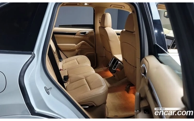 Porsche Cayenne HYBRID* 380кс+ * Шибедах* Подгрев* Лизинг - автомобили, коли, обяви за нови и употребявани 11
