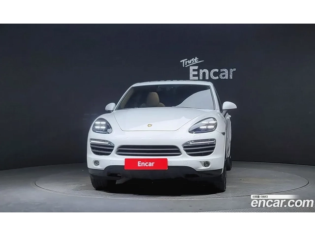 Porsche Cayenne HYBRID* 380кс+ * Шибедах* Подгрев* Лизинг - автомобили, коли, обяви за нови и употребявани 2