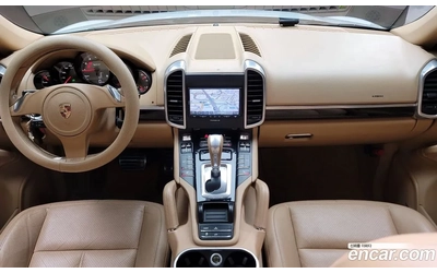 Porsche Cayenne HYBRID* 380кс+ * Шибедах* Подгрев* Лизинг - автомобили, коли, обяви за нови и употребявани 6
