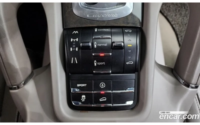 Porsche Cayenne TURBO* 500+ * ОБДУХ* ЛИЗИНГ - автомобили, коли, обяви за нови и употребявани 12