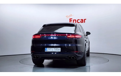 porsche-cayenne - 3