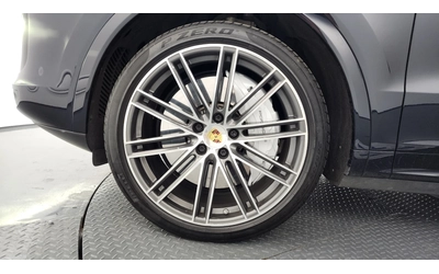 porsche-cayenne - 4