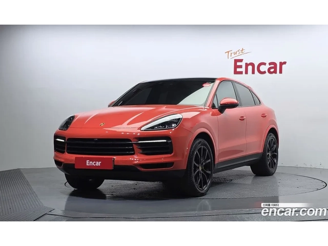 Porsche Cayenne ФИКС ЦЕНА* 360* ПОДГРЕВ* КУПЕ* ЛИЗИНГ - автомобили, коли, обяви за нови и употребявани 0