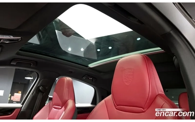 Porsche Cayenne ФИКС ЦЕНА* 360* ПОДГРЕВ* КУПЕ* ЛИЗИНГ - автомобили, коли, обяви за нови и употребявани 12