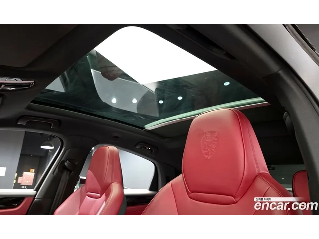 Porsche Cayenne ФИКС ЦЕНА* 360* ПОДГРЕВ* КУПЕ* ЛИЗИНГ - автомобили, коли, обяви за нови и употребявани 12