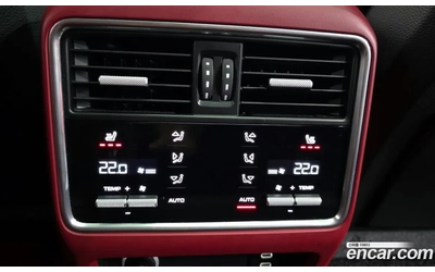 Porsche Cayenne ФИКС ЦЕНА* 360* ПОДГРЕВ* КУПЕ* ЛИЗИНГ - автомобили, коли, обяви за нови и употребявани 13