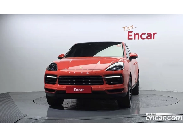 Porsche Cayenne ФИКС ЦЕНА* 360* ПОДГРЕВ* КУПЕ* ЛИЗИНГ - автомобили, коли, обяви за нови и употребявани 2