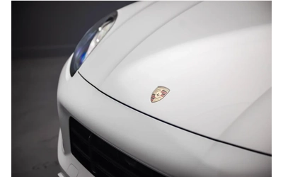 porsche-cayenne - 4