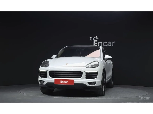 Porsche Cayenne S* PLUG IN* ОБДУХ* КАМЕРА* 416КС+ - автомобили, коли, обяви за нови и употребявани 2