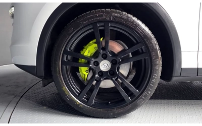 porsche-cayenne - 4
