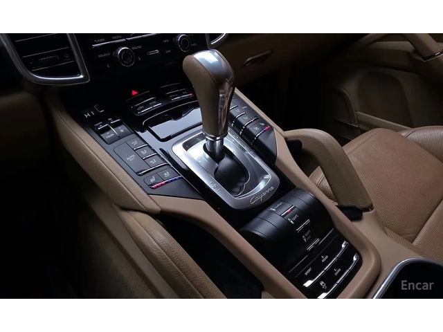 Porsche Cayenne S* PLUG IN* ОБДУХ* КАМЕРА* 416КС+ - автомобили, коли, обяви за нови и употребявани 8