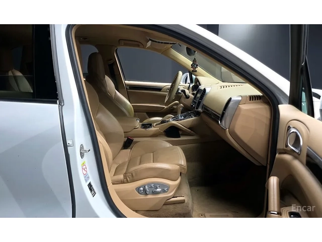 Porsche Cayenne S* PLUG IN* ОБДУХ* КАМЕРА* 416КС+ - автомобили, коли, обяви за нови и употребявани 9
