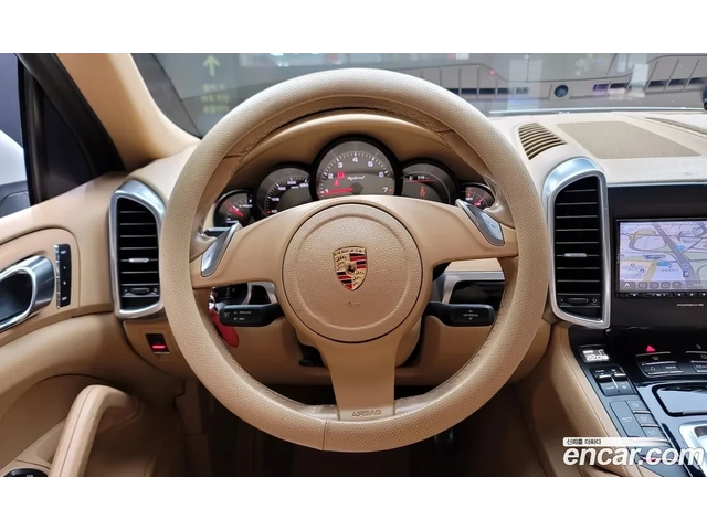 Porsche Cayenne HYBRID* 380кс+ * Шибедах* Подгрев* Лизинг - автомобили, коли, обяви за нови и употребявани 12