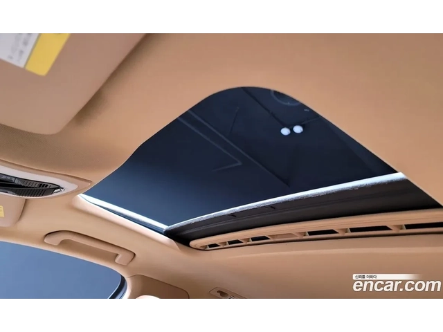 Porsche Cayenne HYBRID* 380кс+ * Шибедах* Подгрев* Лизинг - автомобили, коли, обяви за нови и употребявани 14