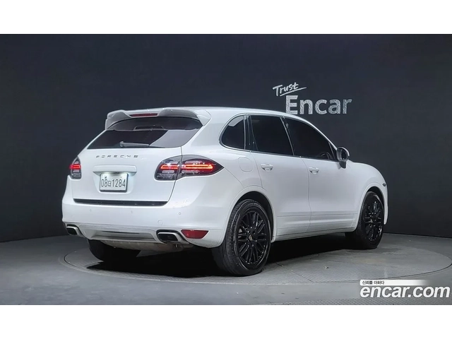 Porsche Cayenne HYBRID* 380кс+ * Шибедах* Подгрев* Лизинг - автомобили, коли, обяви за нови и употребявани 1