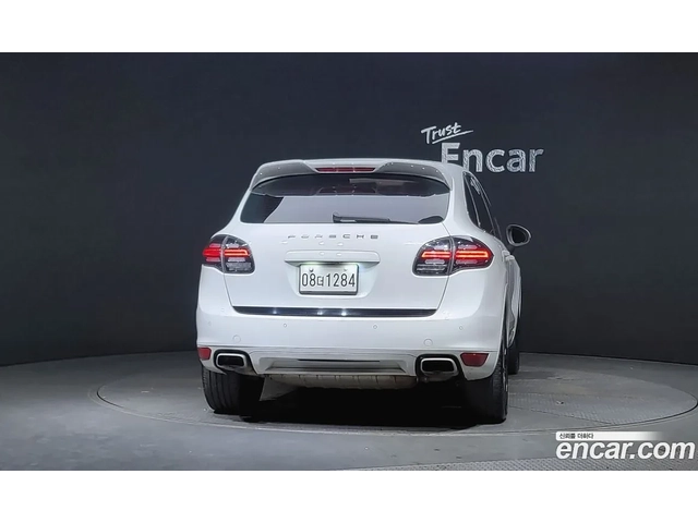 Porsche Cayenne HYBRID* 380кс+ * Шибедах* Подгрев* Лизинг - автомобили, коли, обяви за нови и употребявани 3