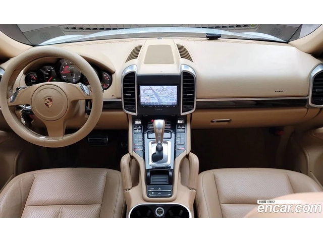 Porsche Cayenne HYBRID* 380кс+ * Шибедах* Подгрев* Лизинг - автомобили, коли, обяви за нови и употребявани 6