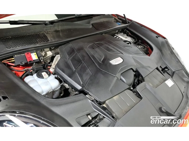 Porsche Cayenne ФИКС ЦЕНА* 360* ПОДГРЕВ* КУПЕ* ЛИЗИНГ - автомобили, коли, обяви за нови и употребявани 4