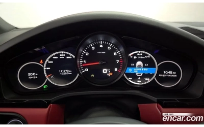 Porsche Cayenne ФИКС ЦЕНА* 360* ПОДГРЕВ* КУПЕ* ЛИЗИНГ - автомобили, коли, обяви за нови и употребявани 6