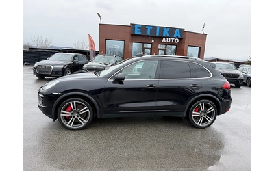 porsche-cayenne - 3