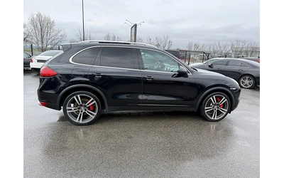 porsche-cayenne - 5