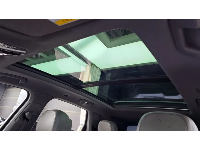 Porsche Cayenne 3.0 / ОБДУХ / PDCC / BOSE / PANO - автомобили, коли, обяви за нови и употребявани 15