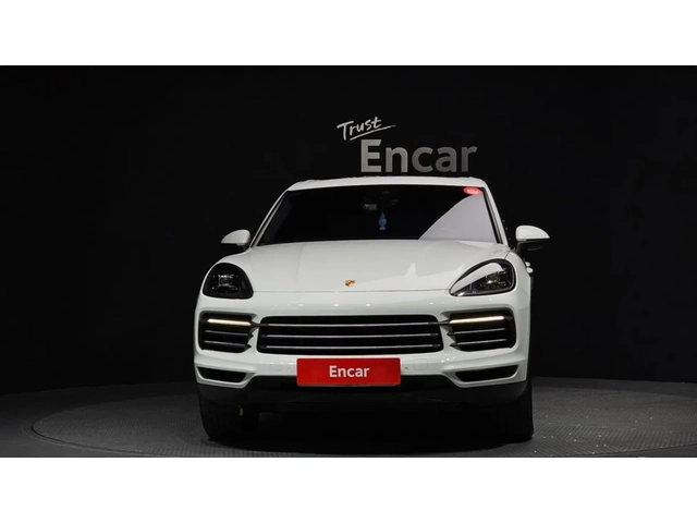 Porsche Cayenne 3.0 / ОБДУХ / PDCC / BOSE / PANO - автомобили, коли, обяви за нови и употребявани 2