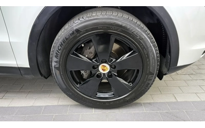 porsche-cayenne - 4