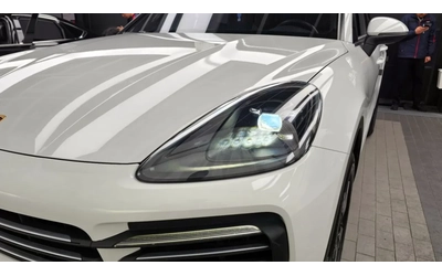 porsche-cayenne - 5