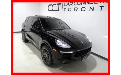 porsche-cayenne - 4