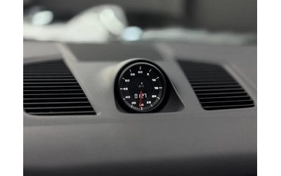 Porsche Cayenne COUPE* 2021* CHRONO PK* 360* BOSE* PANO* КРАЙНА ЦЕ - автомобили, коли, обяви за нови и употребявани 14