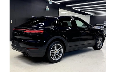porsche-cayenne - 3