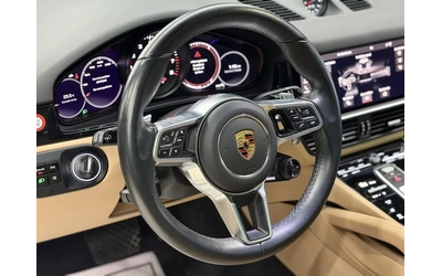 porsche-cayenne - 4