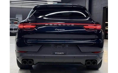 porsche-cayenne - 2