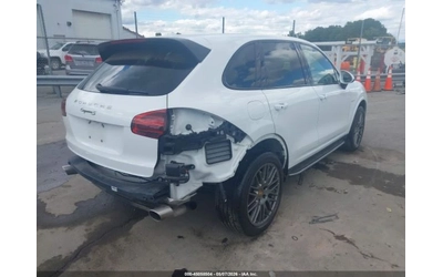 porsche-cayenne - 3