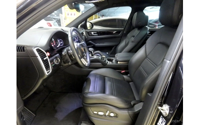porsche-cayenne - 4