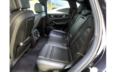 porsche-cayenne - 5