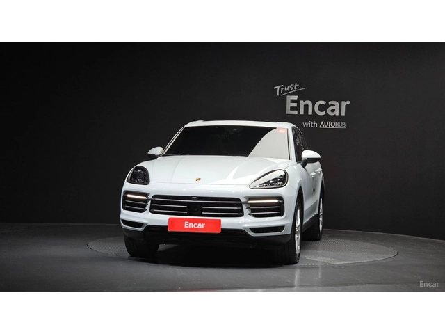 Porsche Cayenne 3.0* 360* КОЖА* ОБДУХВ* НАВИ* ПАНО - автомобили, коли, обяви за нови и употребявани 2